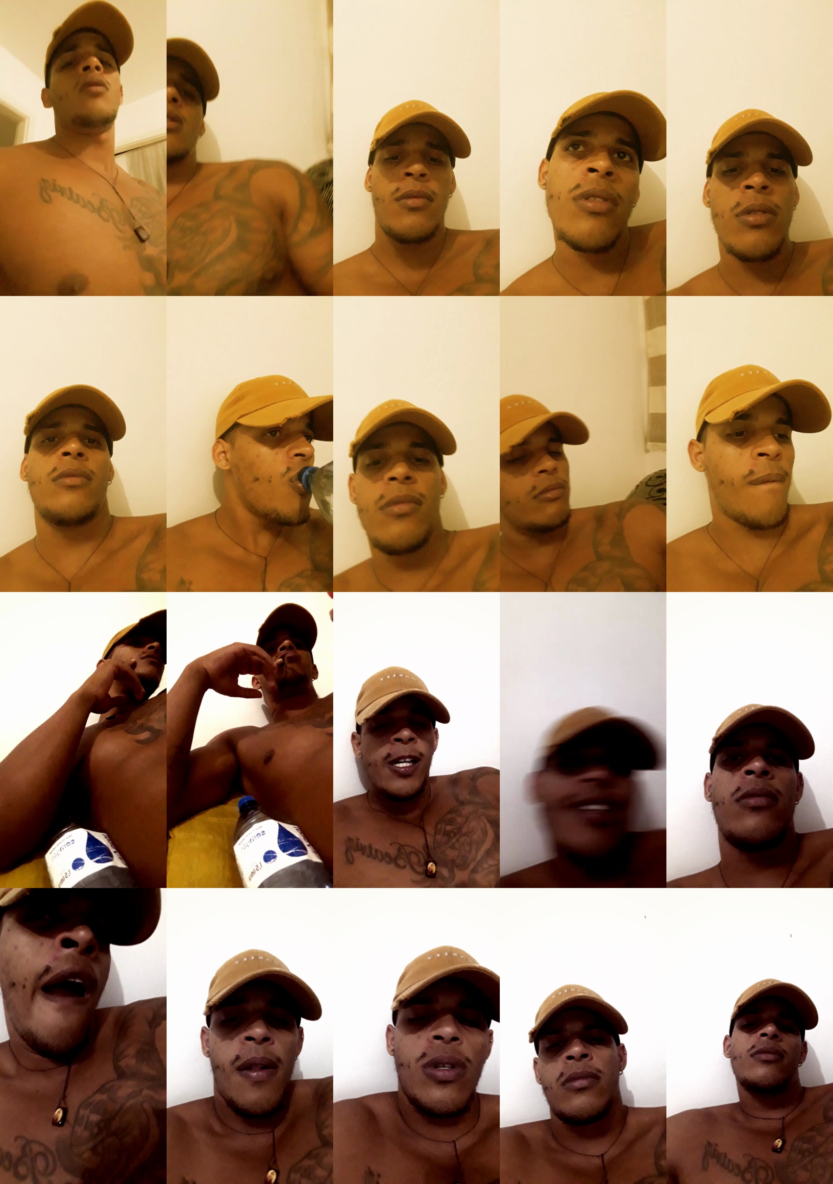 Saradao1996  25-05-2022